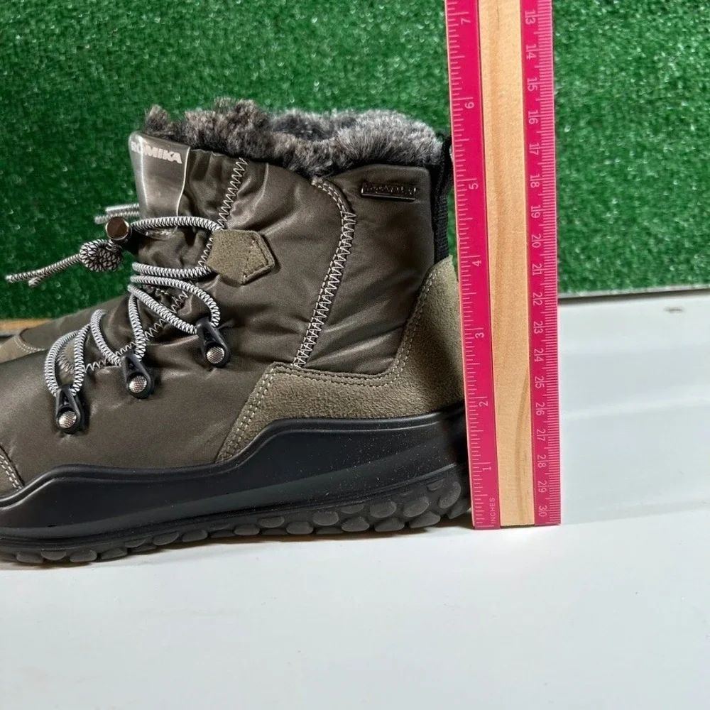 Romika shoes new